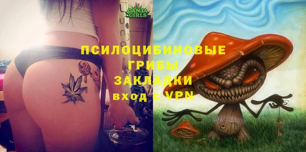 бутират Краснотурьинск