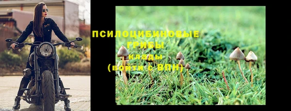 бутират Краснотурьинск