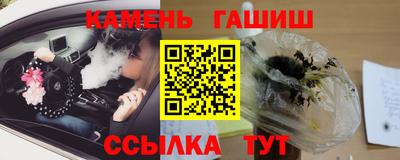 скорость mdpv Шахты