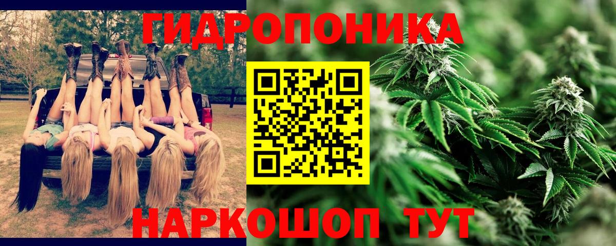 Конопля THC 21% Находка